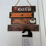 Apto Congonhas SP- Conforto&Charme melhor local