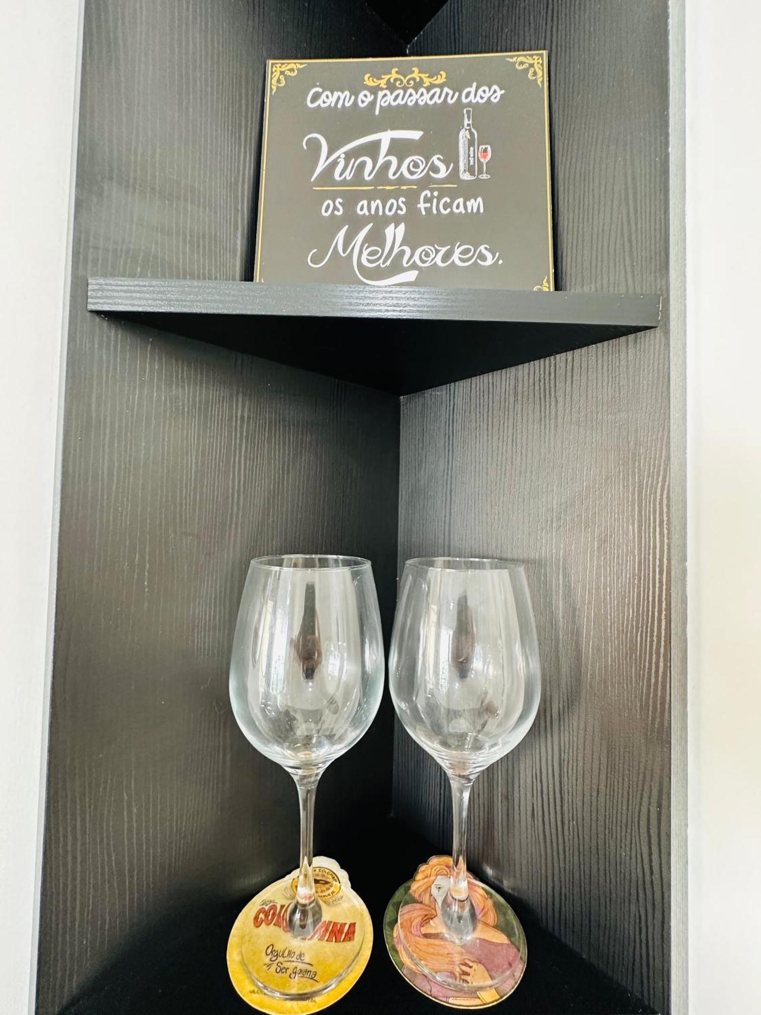 Apto Congonhas Sp- Conforto & Charme Local Apartamento *
